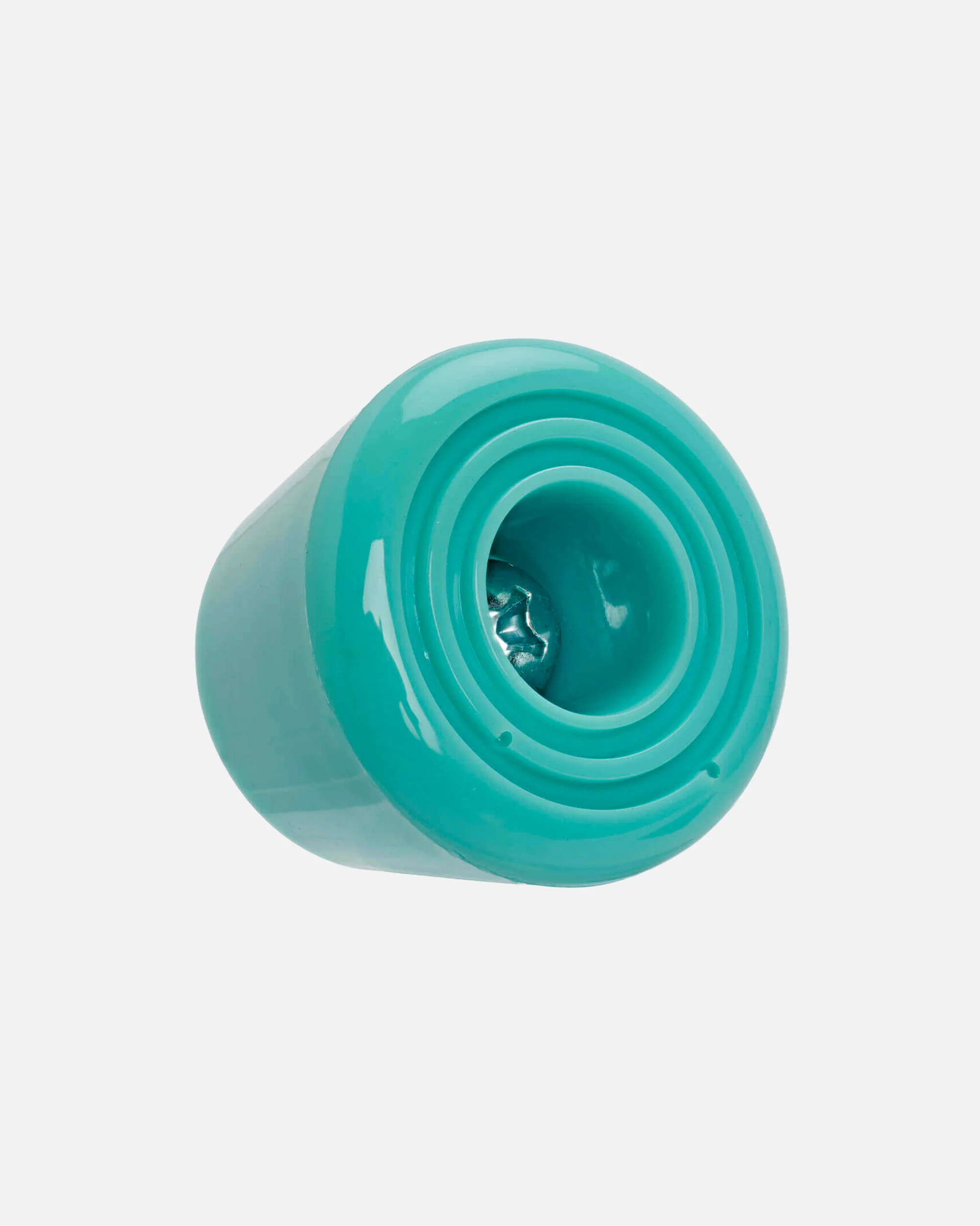 Impala 2pk Stopper with Bolts - Aqua - Image 4