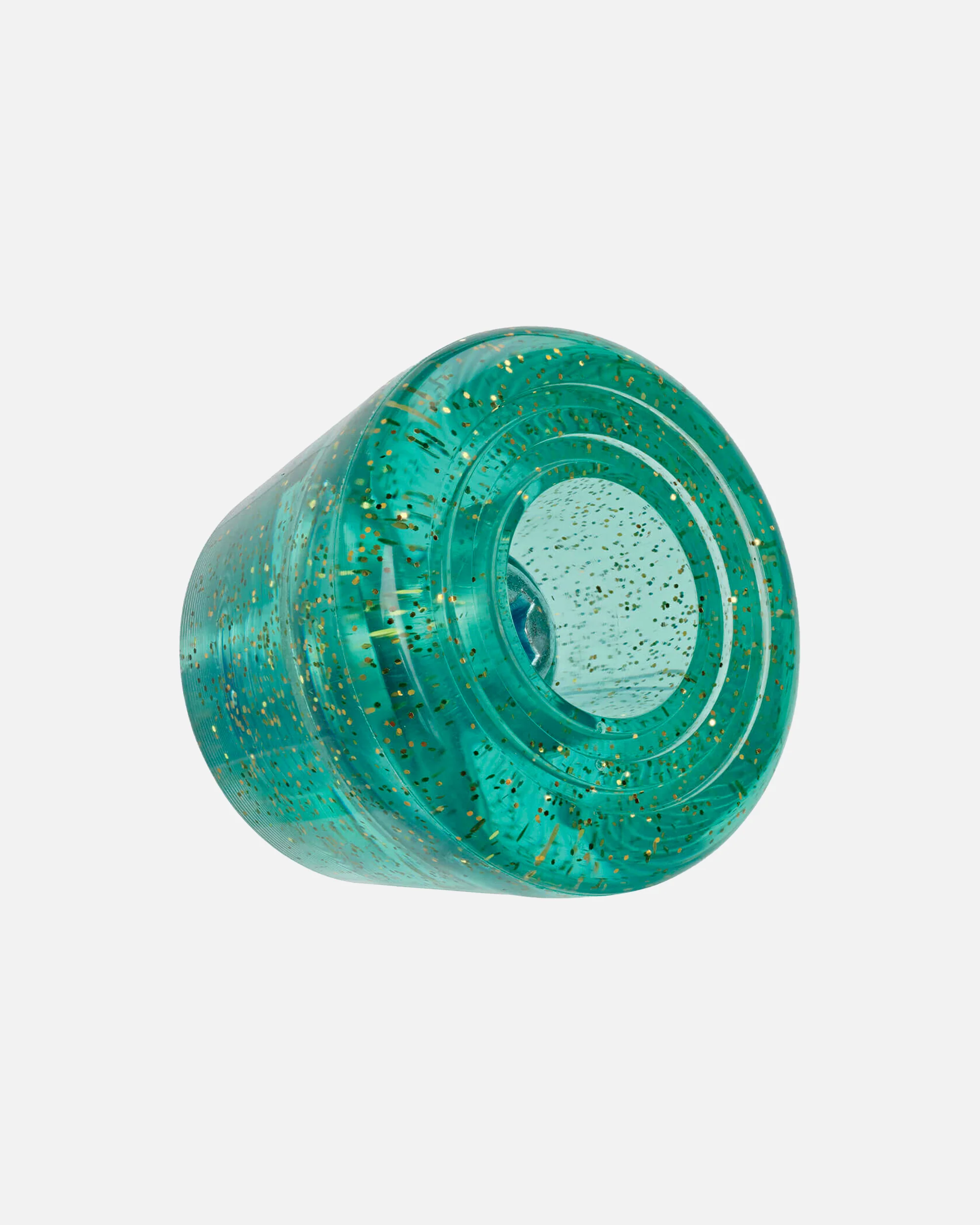 Impala 2pk Stopper with Bolts - Holographic Glitter - Image 4