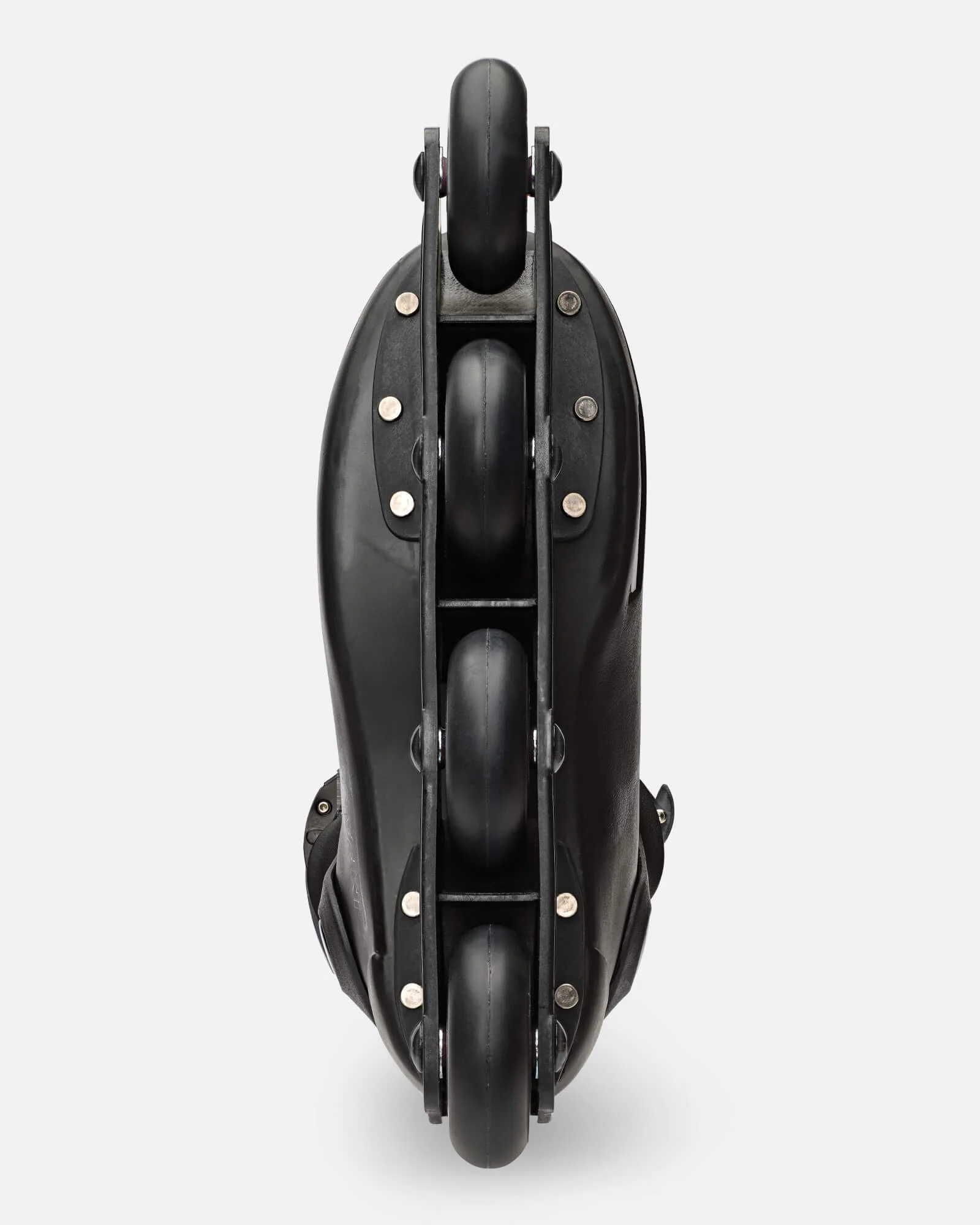 Impala Lightspeed Inline Skate - Black - Image 7