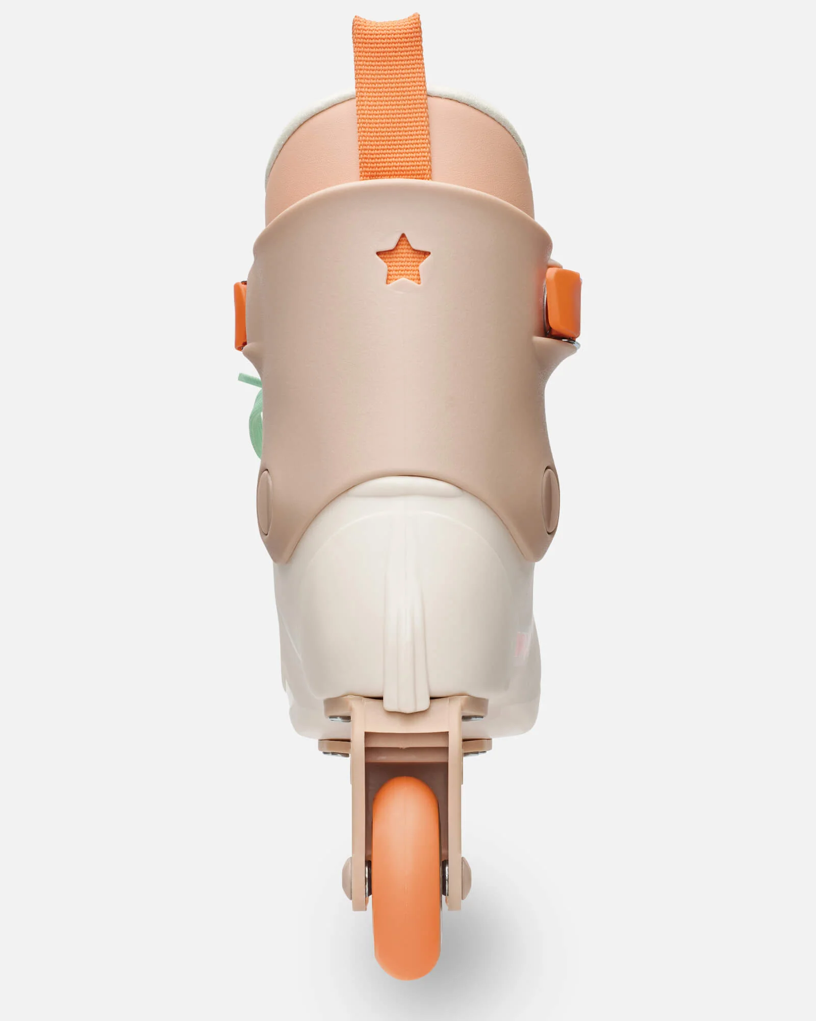 Impala Lightspeed Inline Skate - Sahara - Image 4
