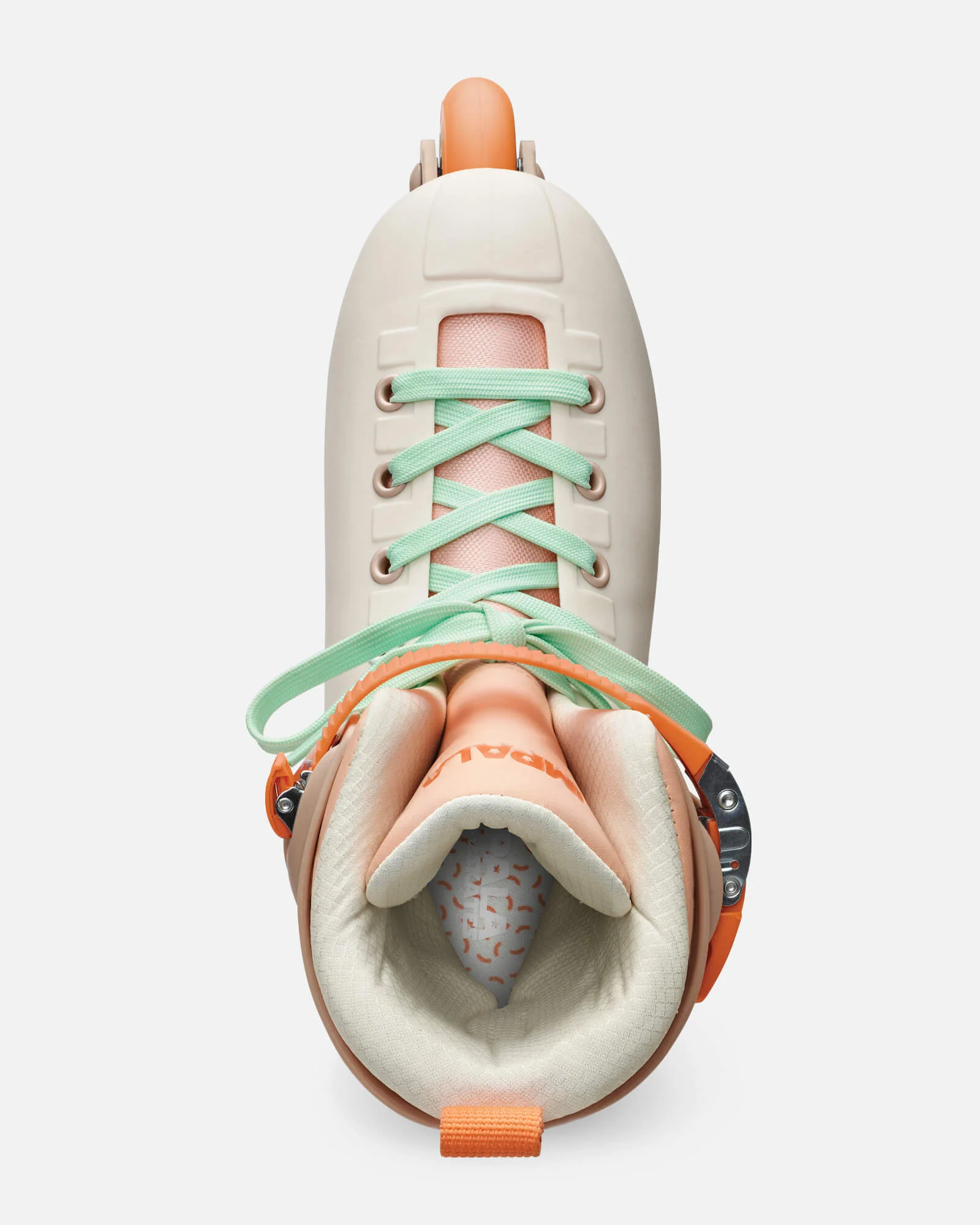 Impala Lightspeed Inline Skate - Sahara - Image 5