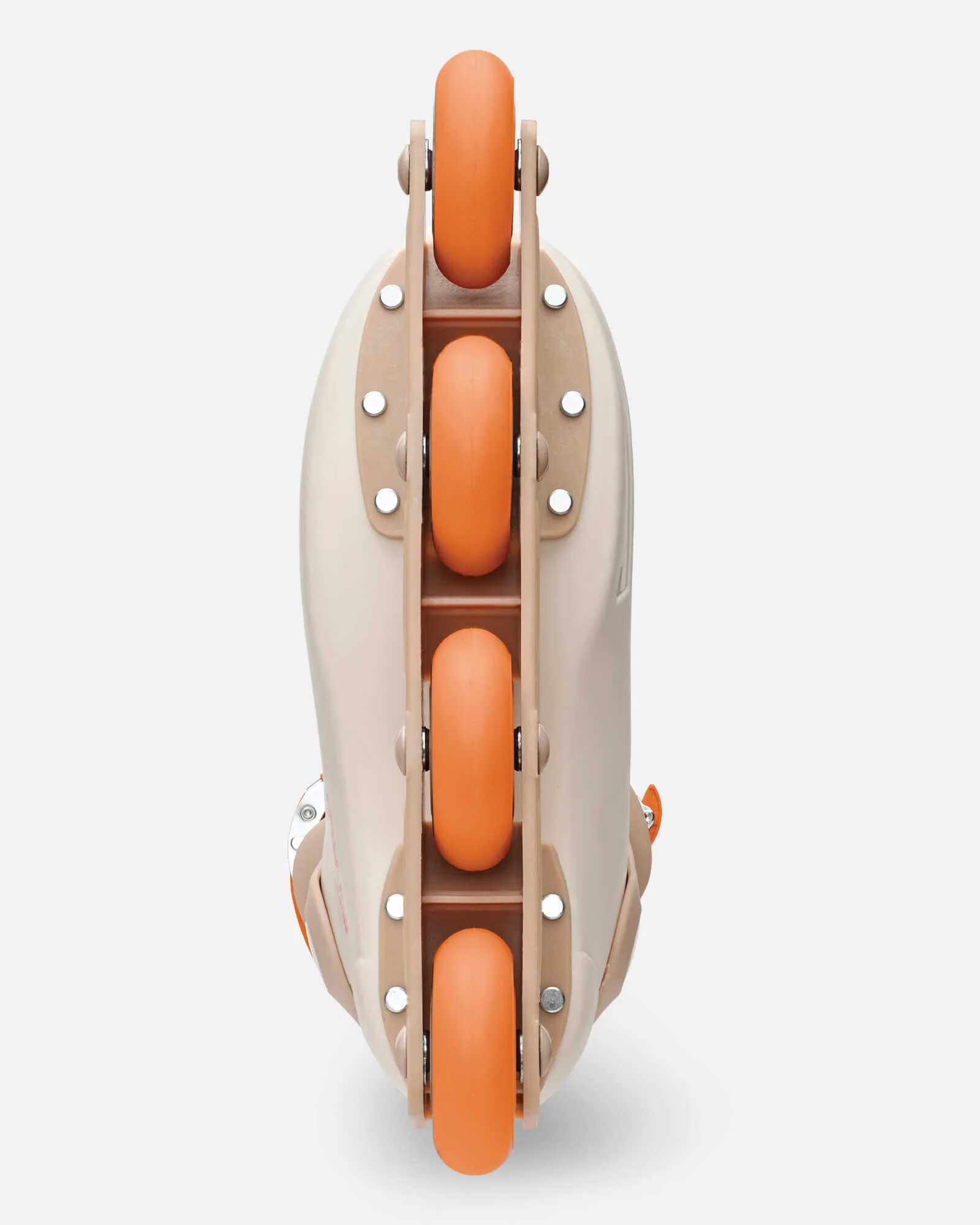 Impala Lightspeed Inline Skate - Sahara - Image 6