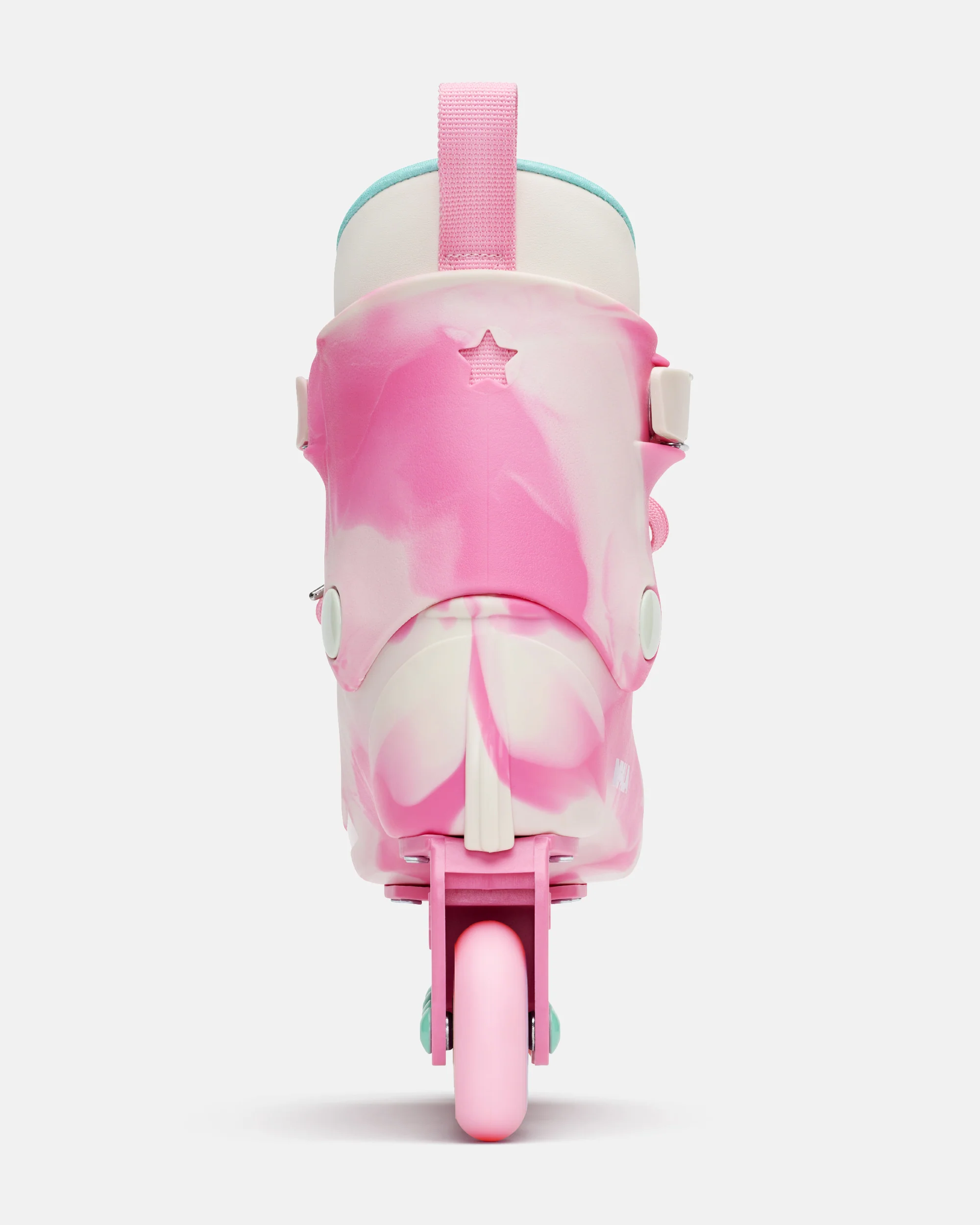 Impala Lightspeed Inline Skate - Sherbet Swirl - Image 5