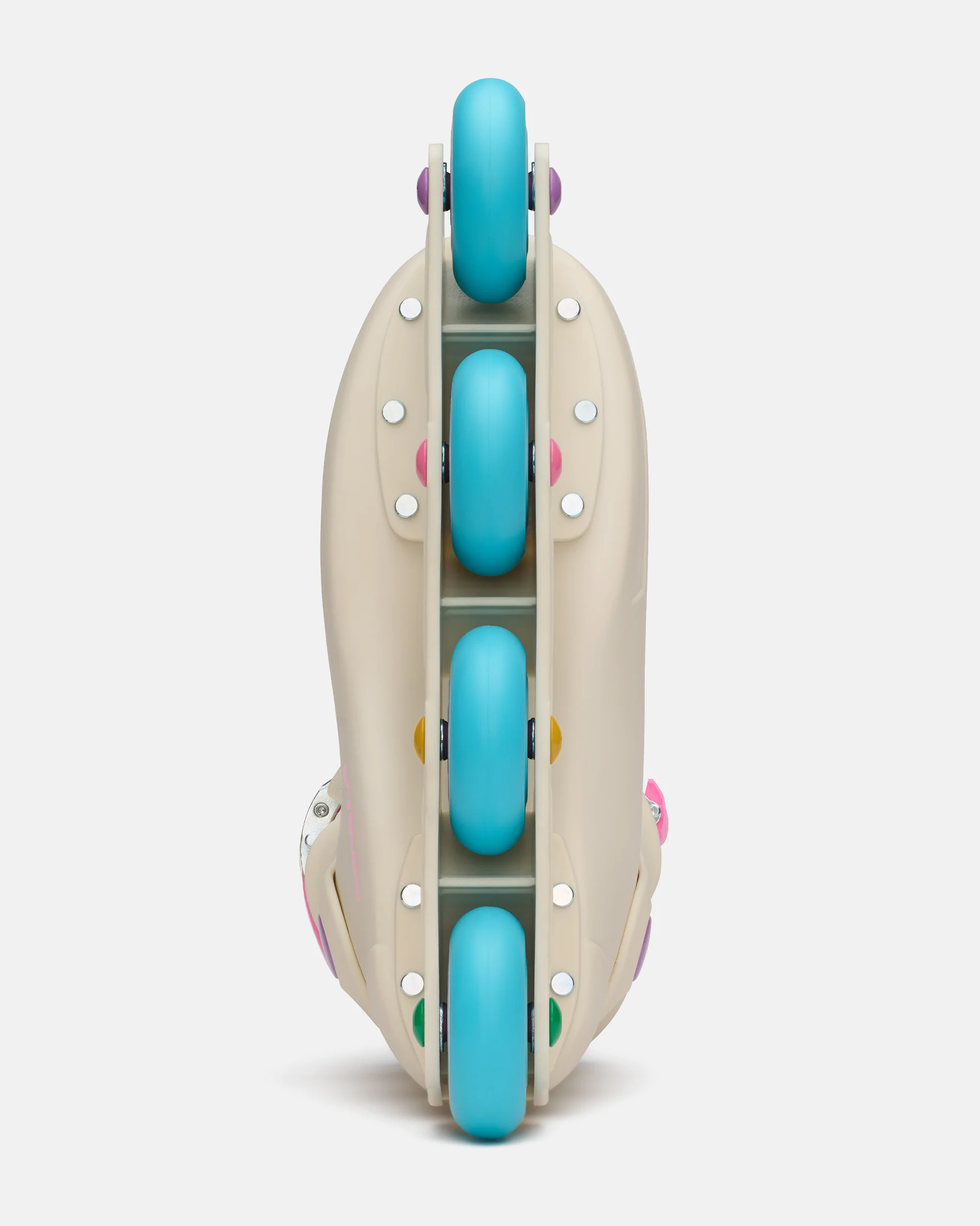 Impala Lightspeed Inline Skate - Sprinkle - Image 6