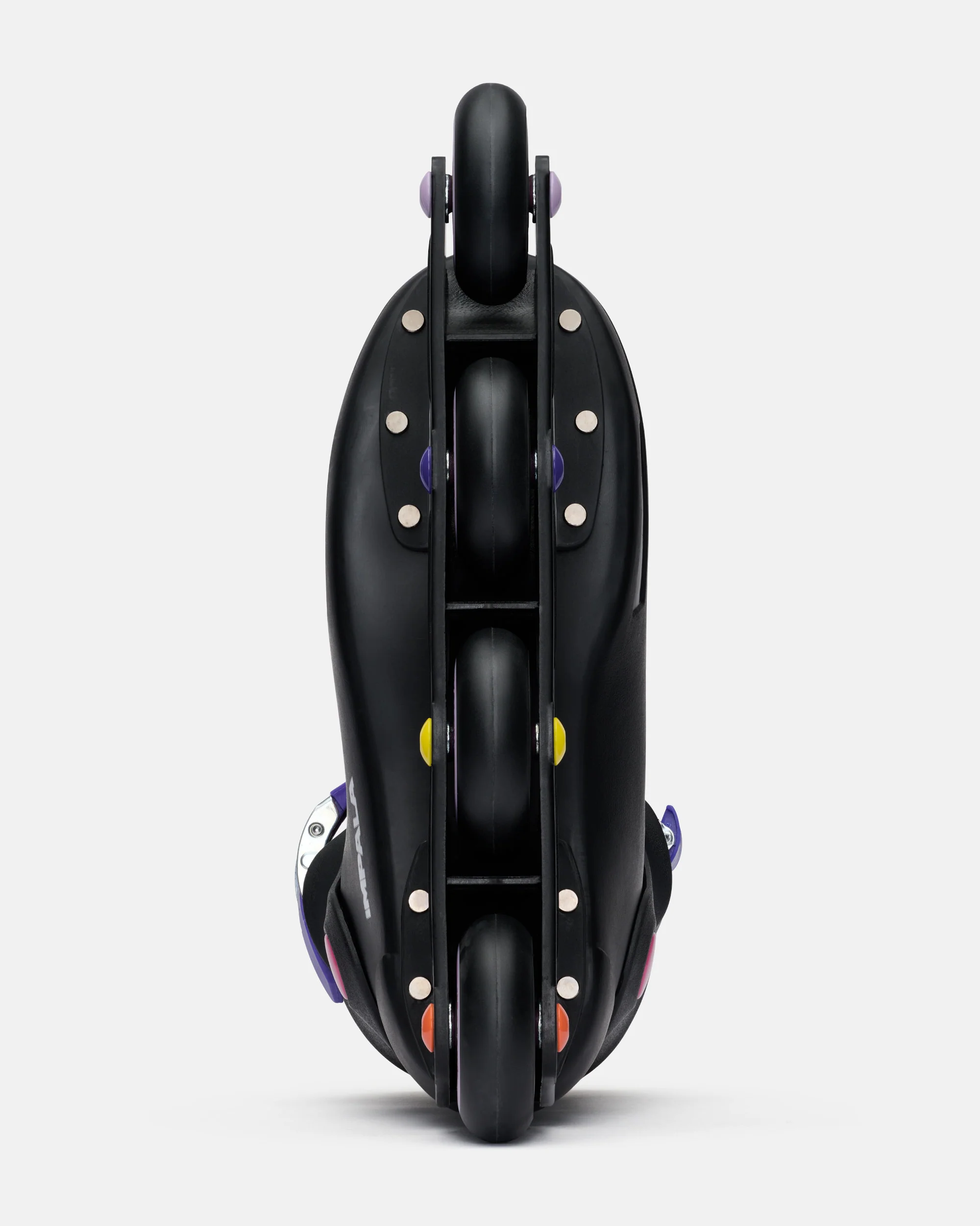 Impala Lightspeed Inline Skate - Twinkle - Image 5