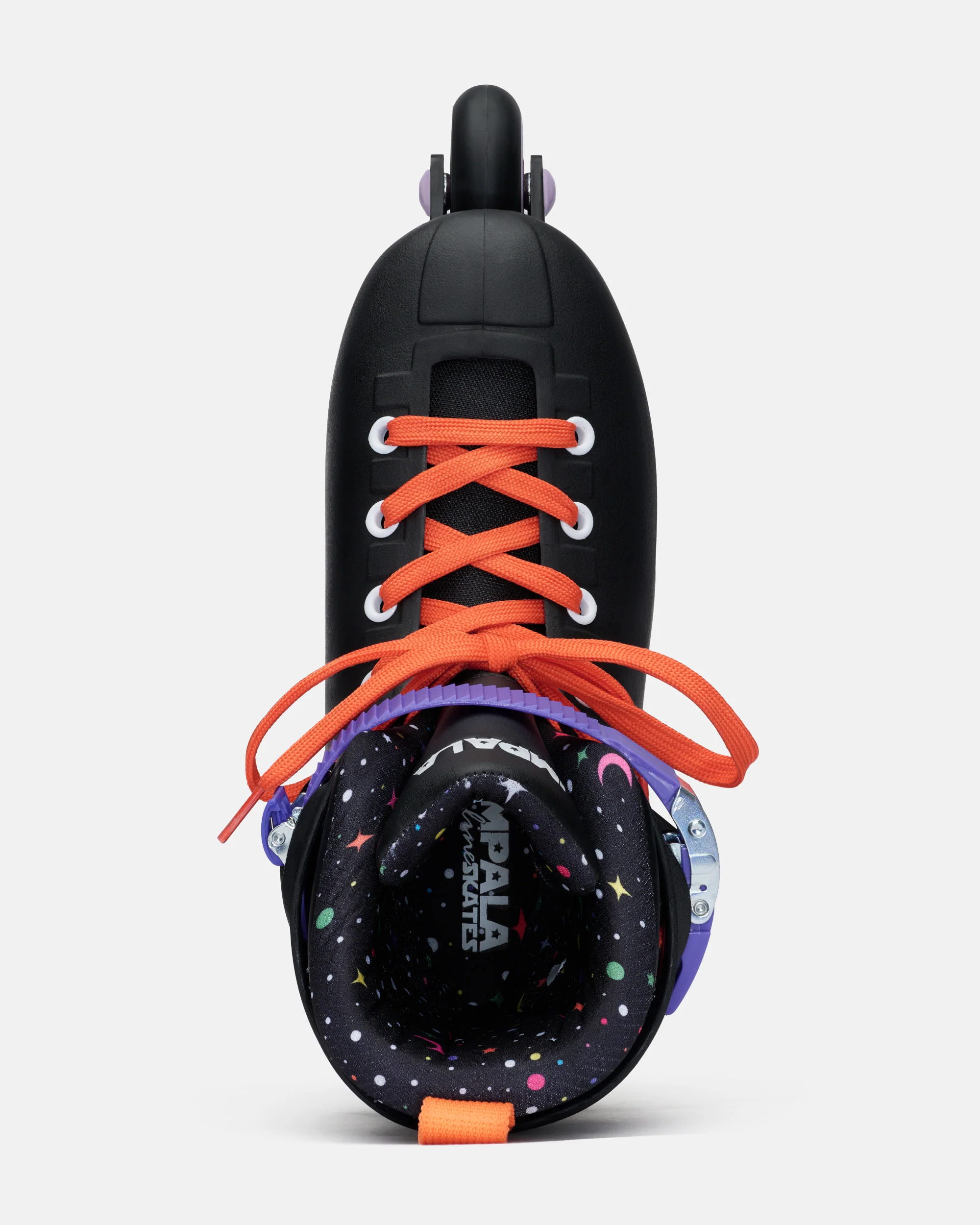 Impala Lightspeed Inline Skate - Twinkle - Image 6