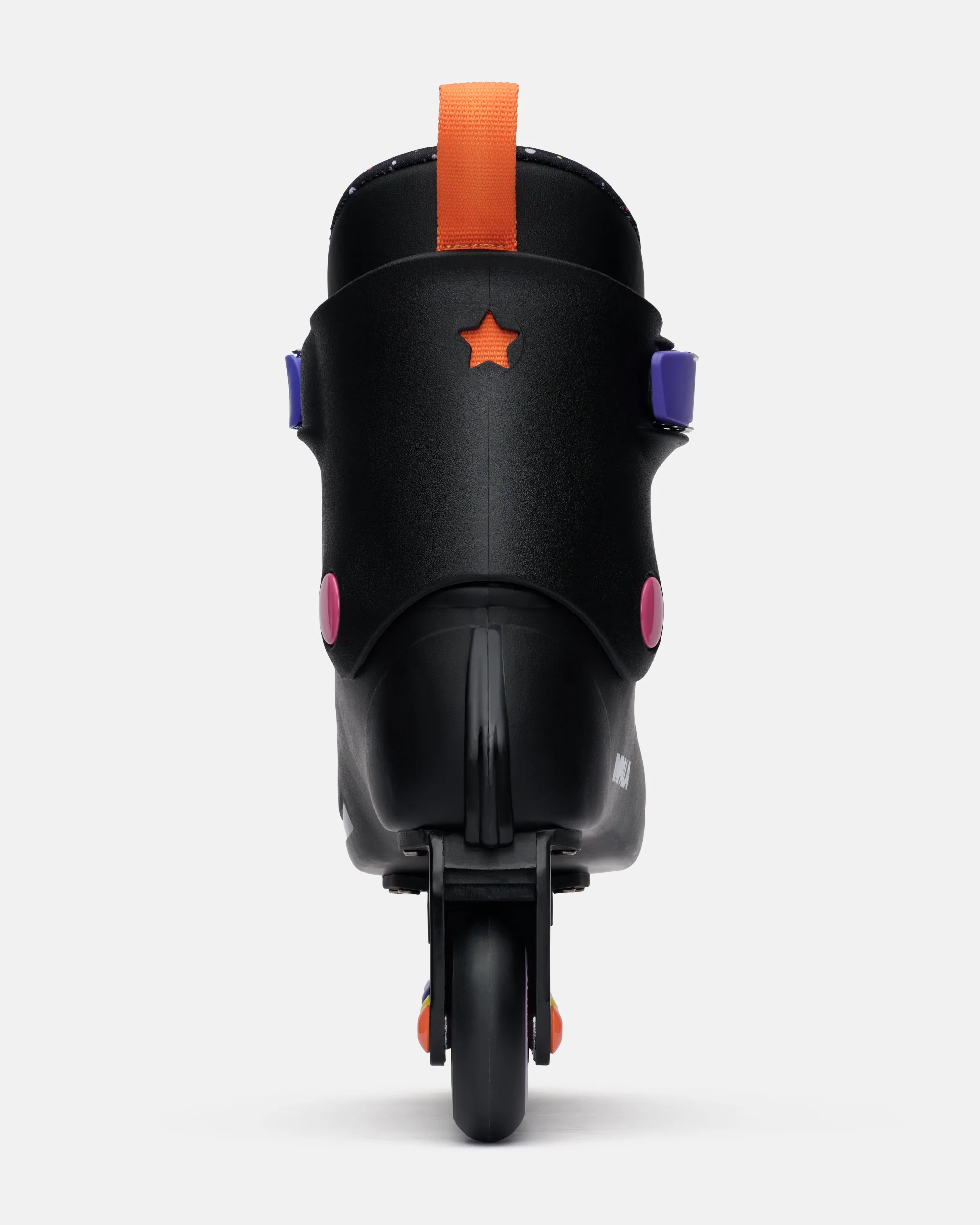 Impala Lightspeed Inline Skate - Twinkle - Image 7