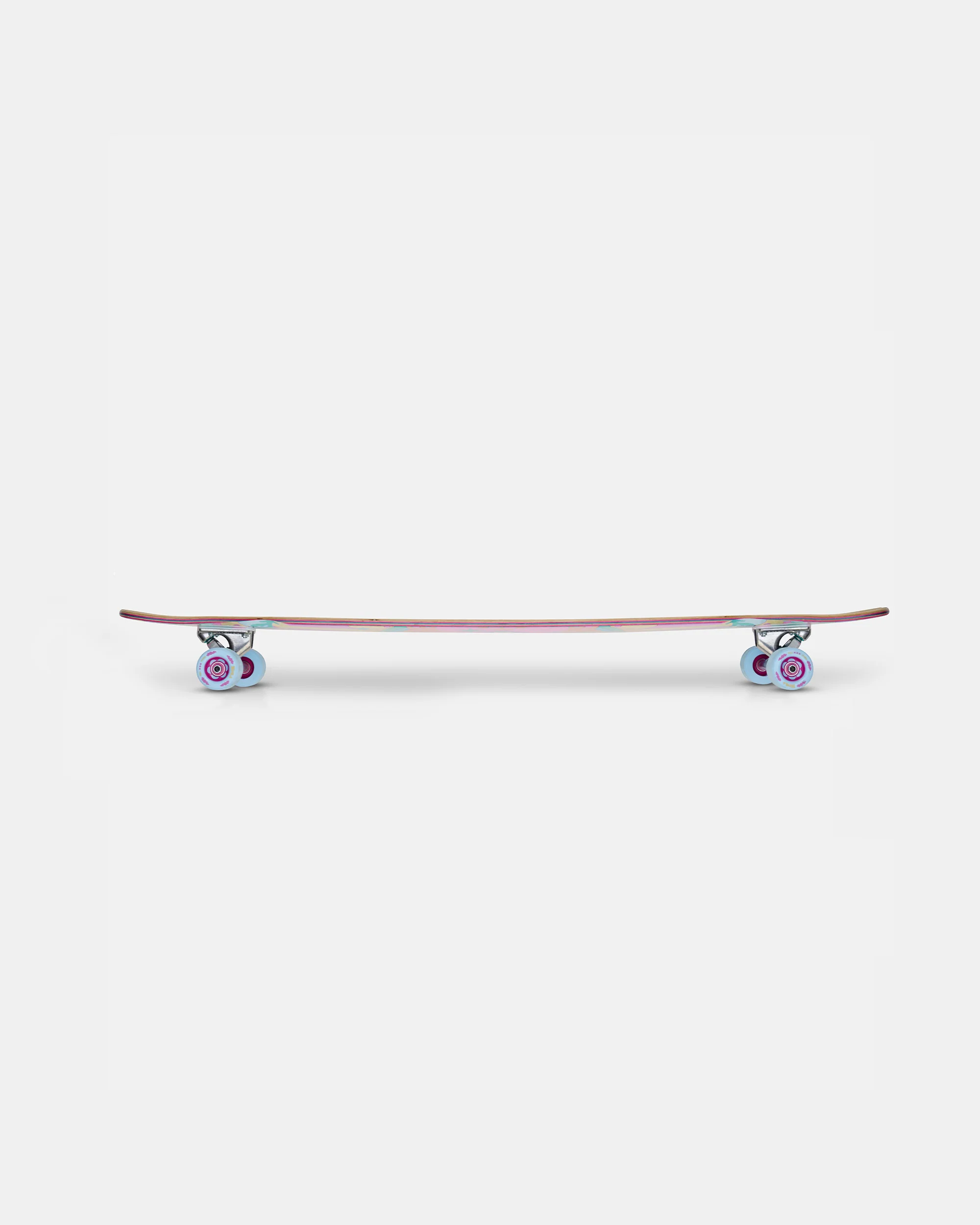 Impala Muse Dancing Longboard - MakeMe Unfazed - Image 3