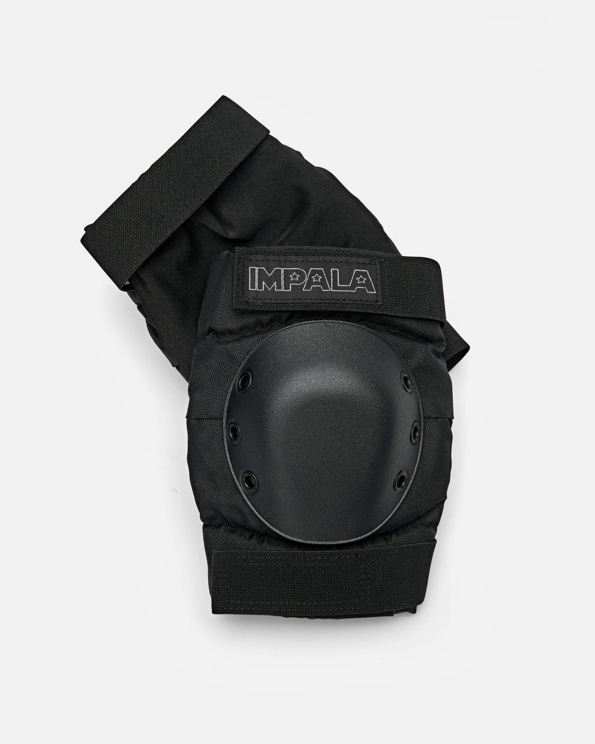 Impala Adult Protective Pack - Black - Image 3