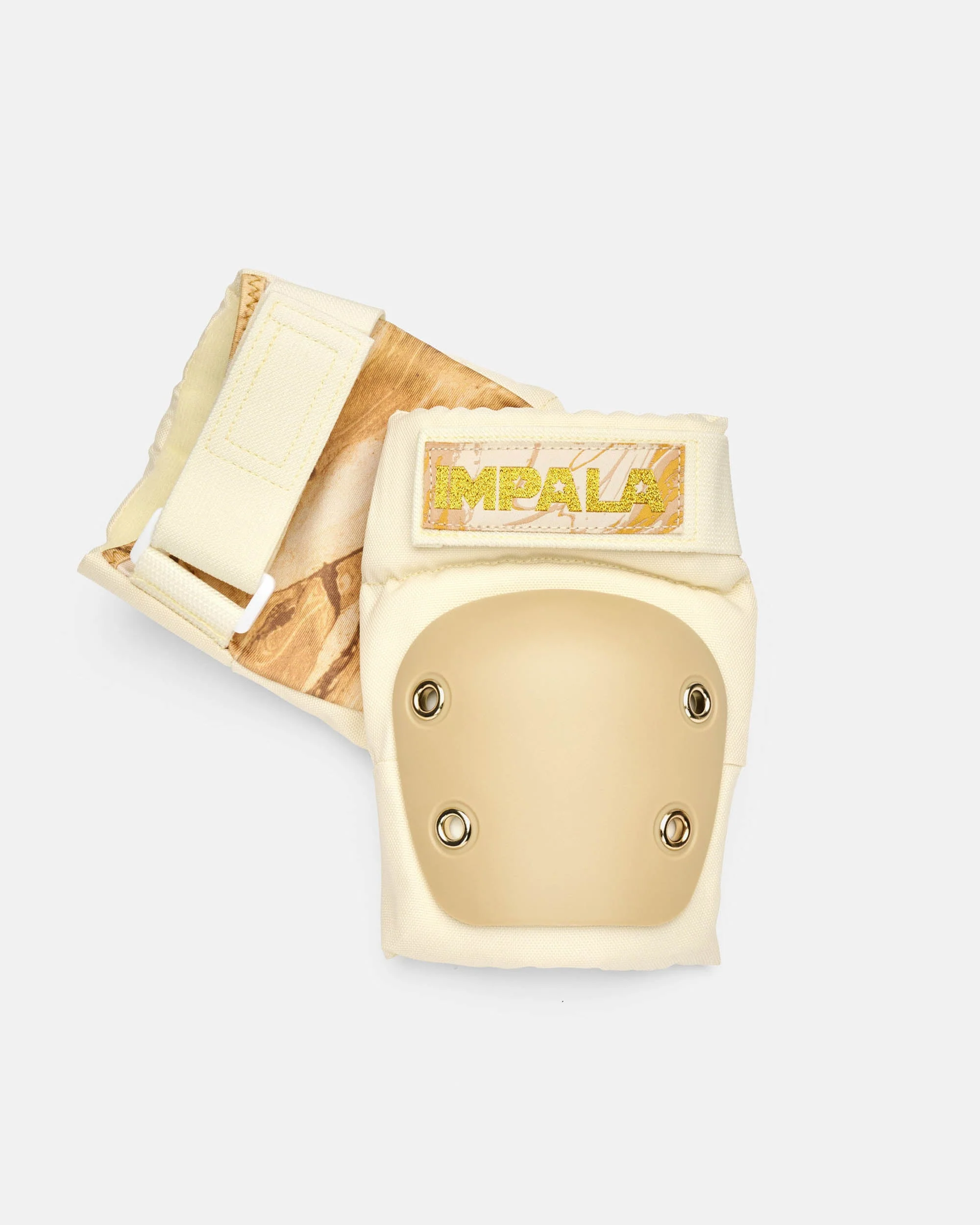 Impala Adult Protective Pack - Marawa Gold - Image 3