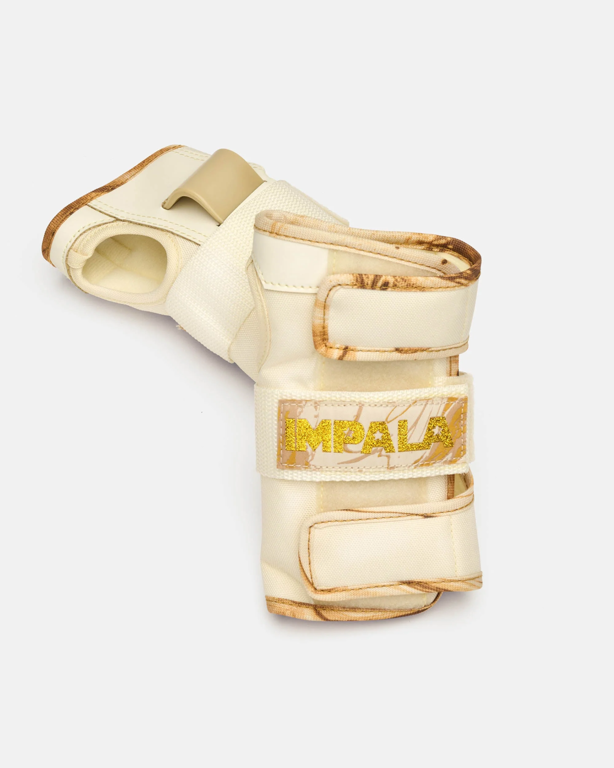 Impala Adult Protective Pack - Marawa Gold - Image 4