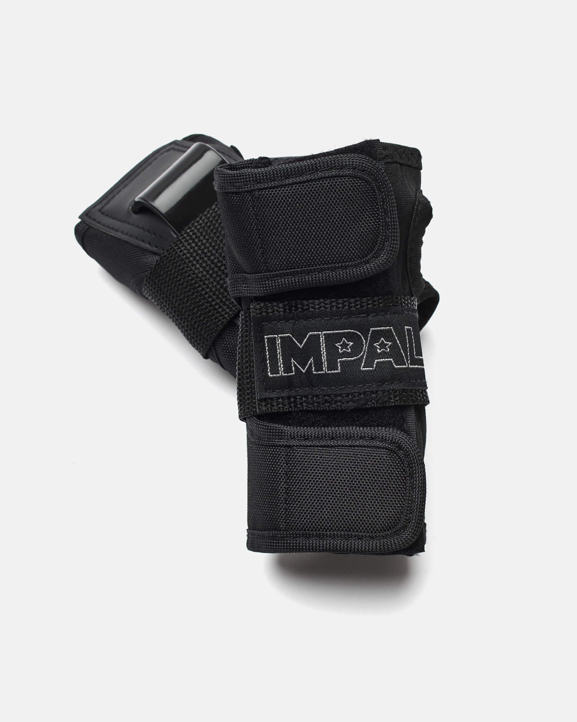 Impala Kid's Protective Pack - Black - Image 4