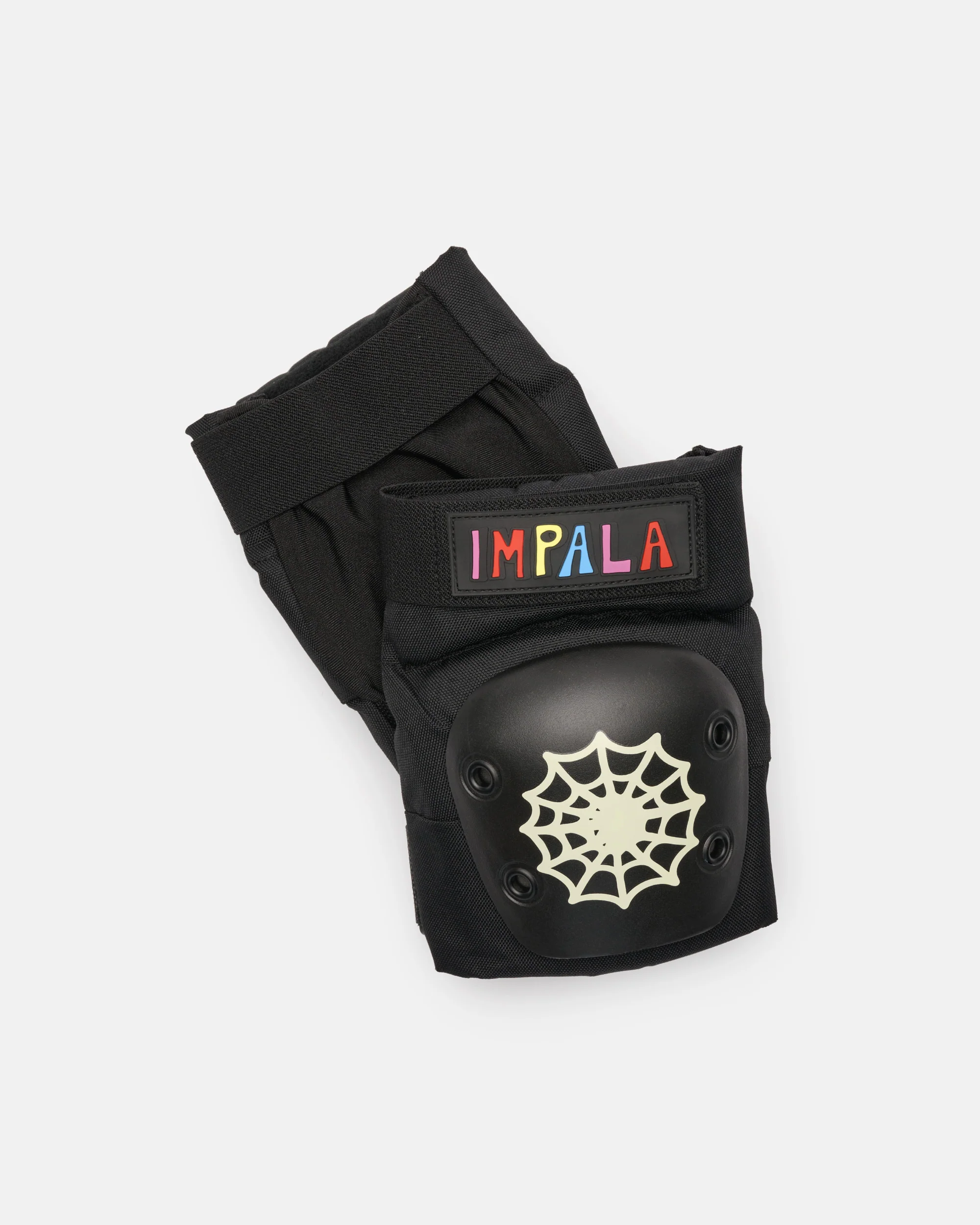 Impala Kid's Protective Pack - Burger Babie - Image 4