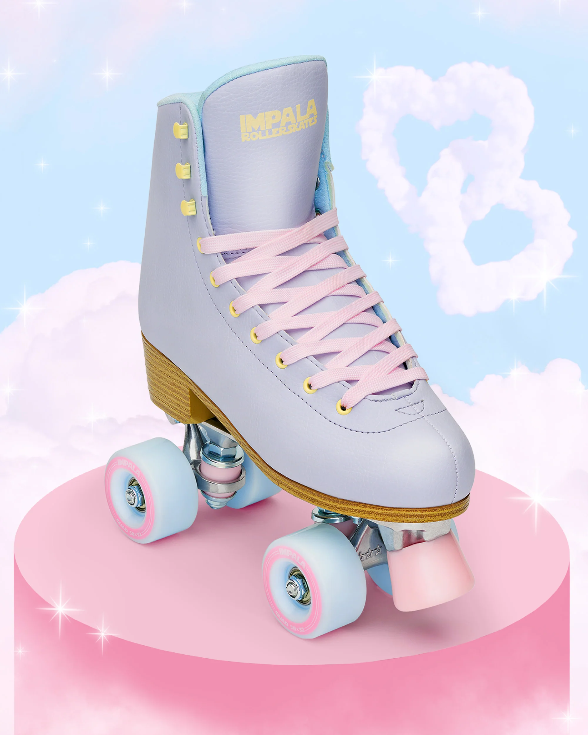 New Roller Skates & Inline Special
