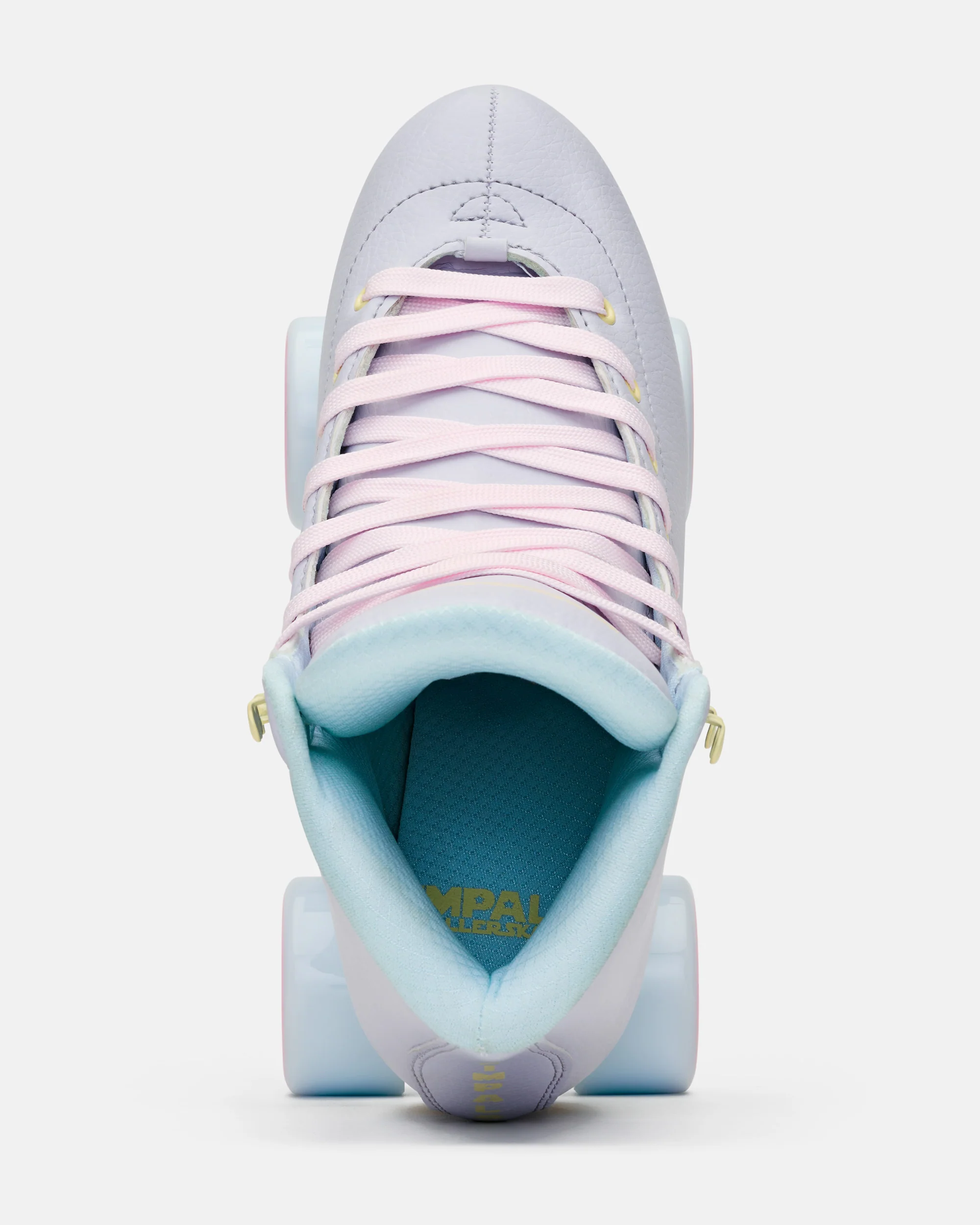 Impala Roller Skates - Periwinkle - Image 6
