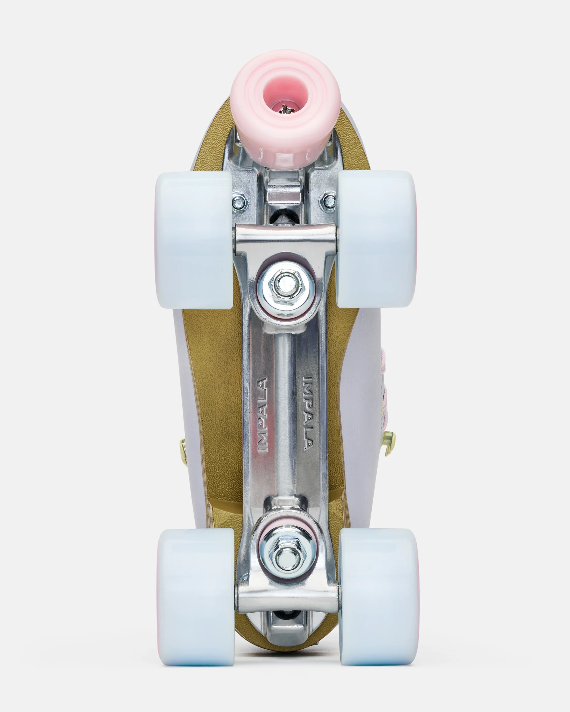 Impala Roller Skates - Periwinkle - Image 7