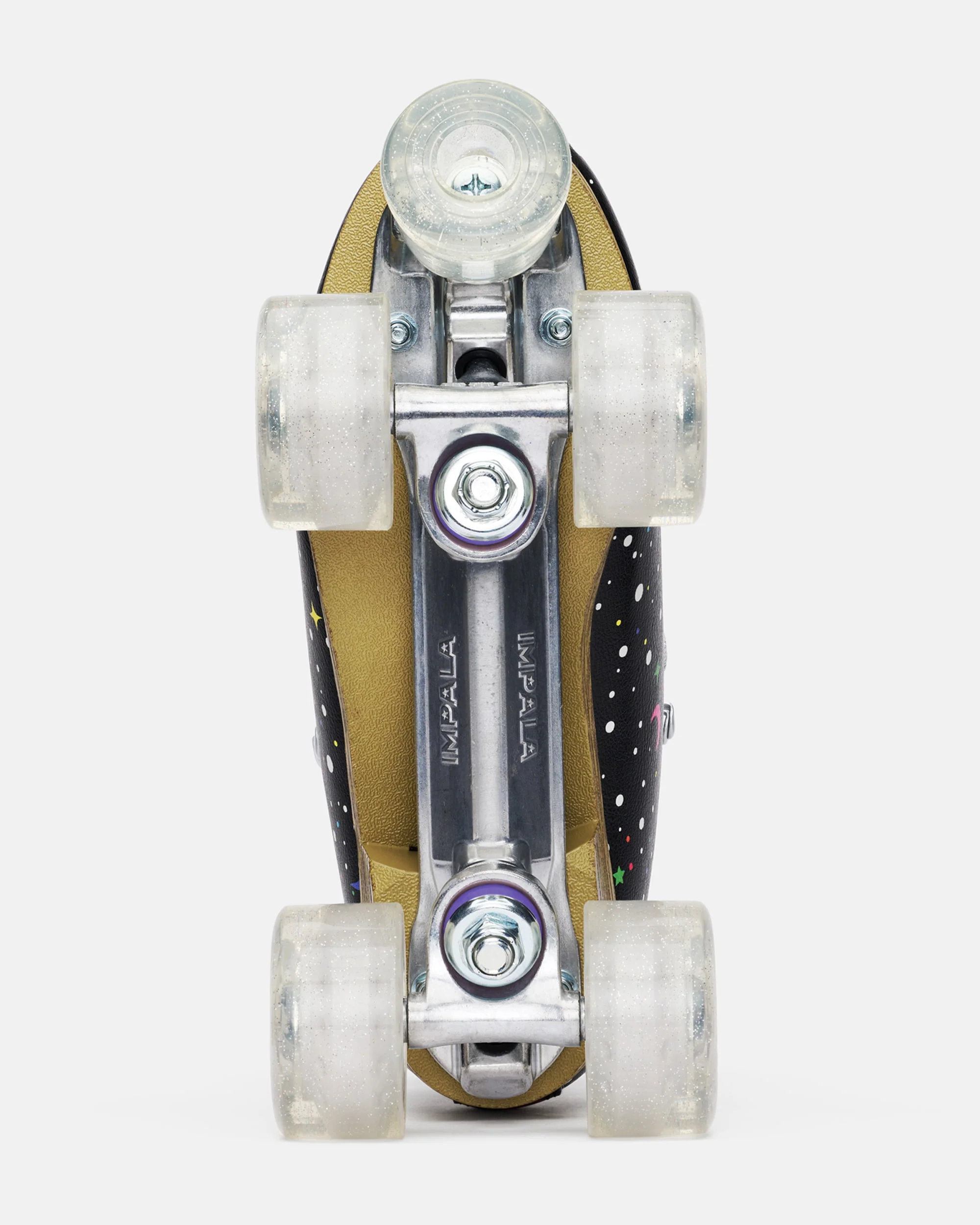 Impala Roller Skates - Twinkle - Image 5