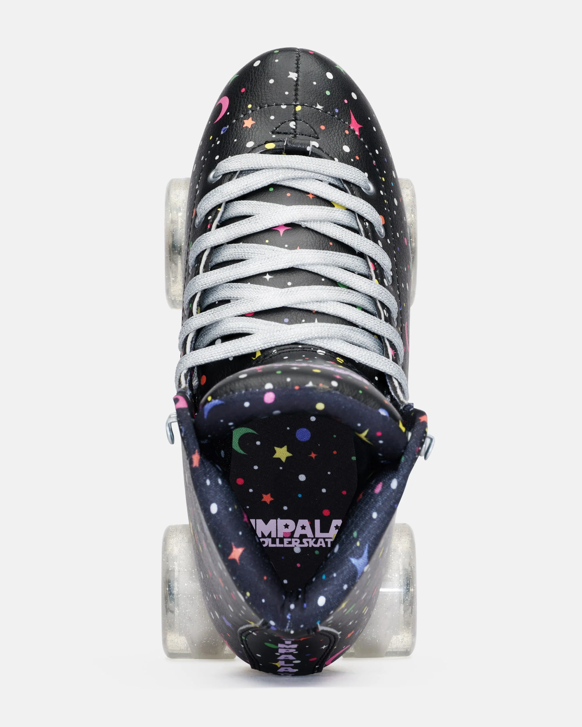 Impala Roller Skates - Twinkle - Image 6