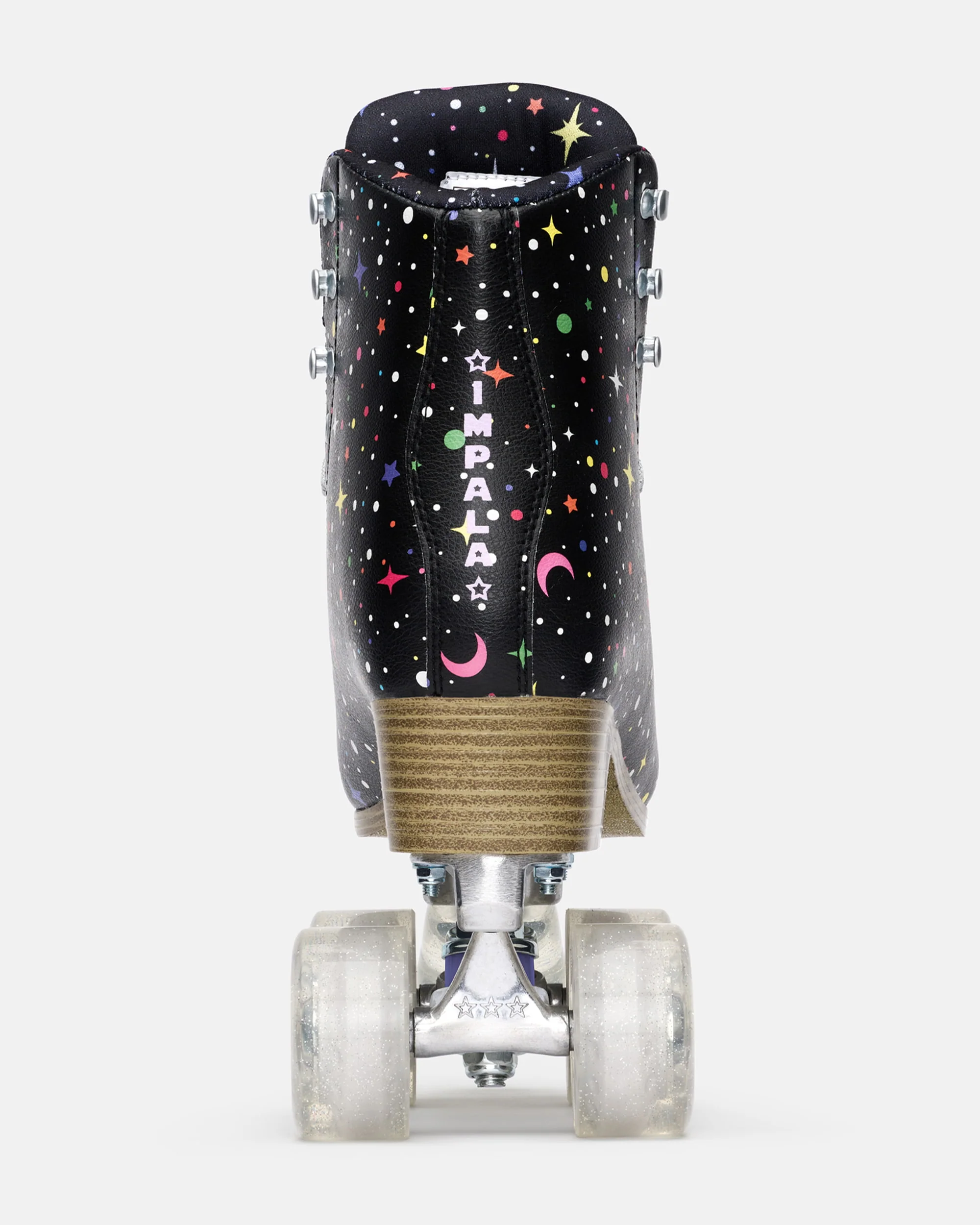 Impala Roller Skates - Twinkle - Image 7