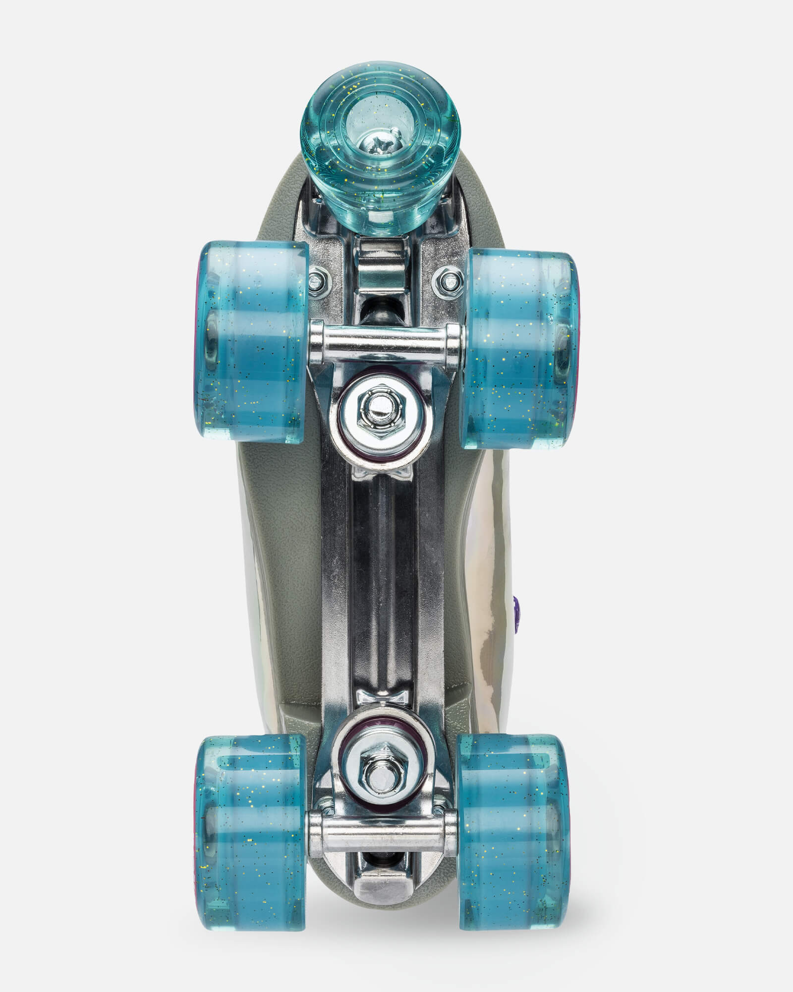 Impala Roller Skates - Holographic - Image 6