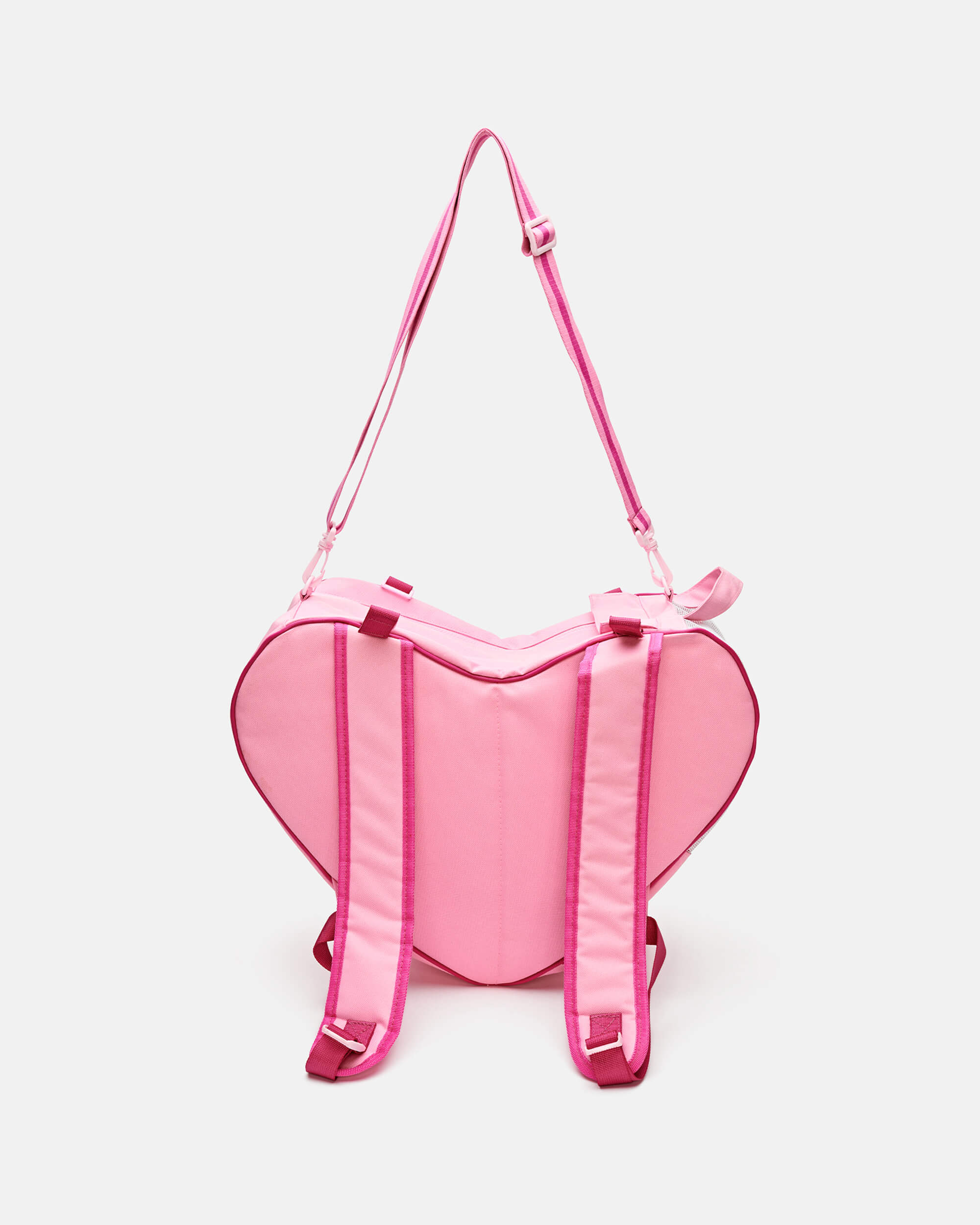 Impala Skate Bag - Pink - Image 4