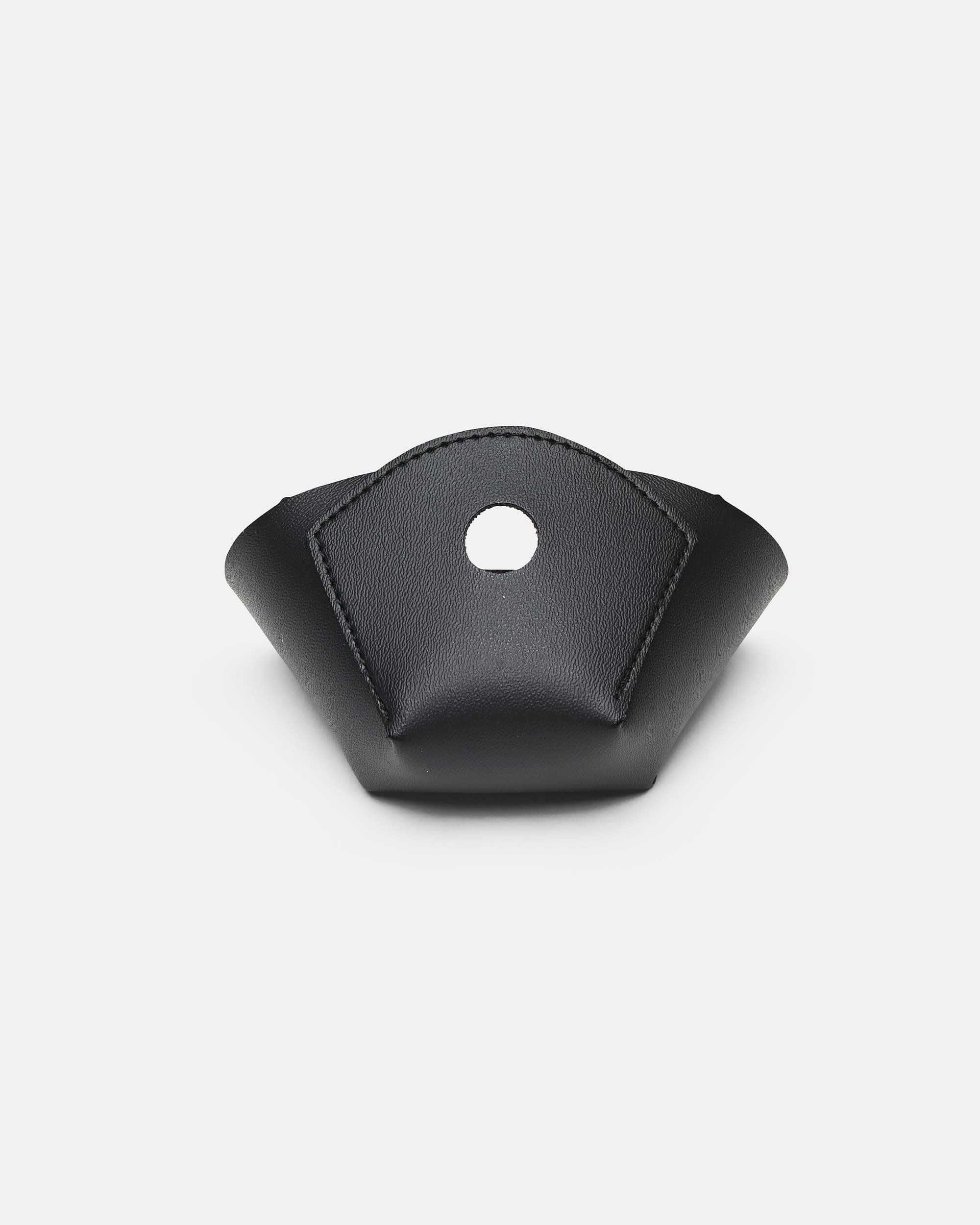 Impala Toe Guard 2pk - Black - Image 5