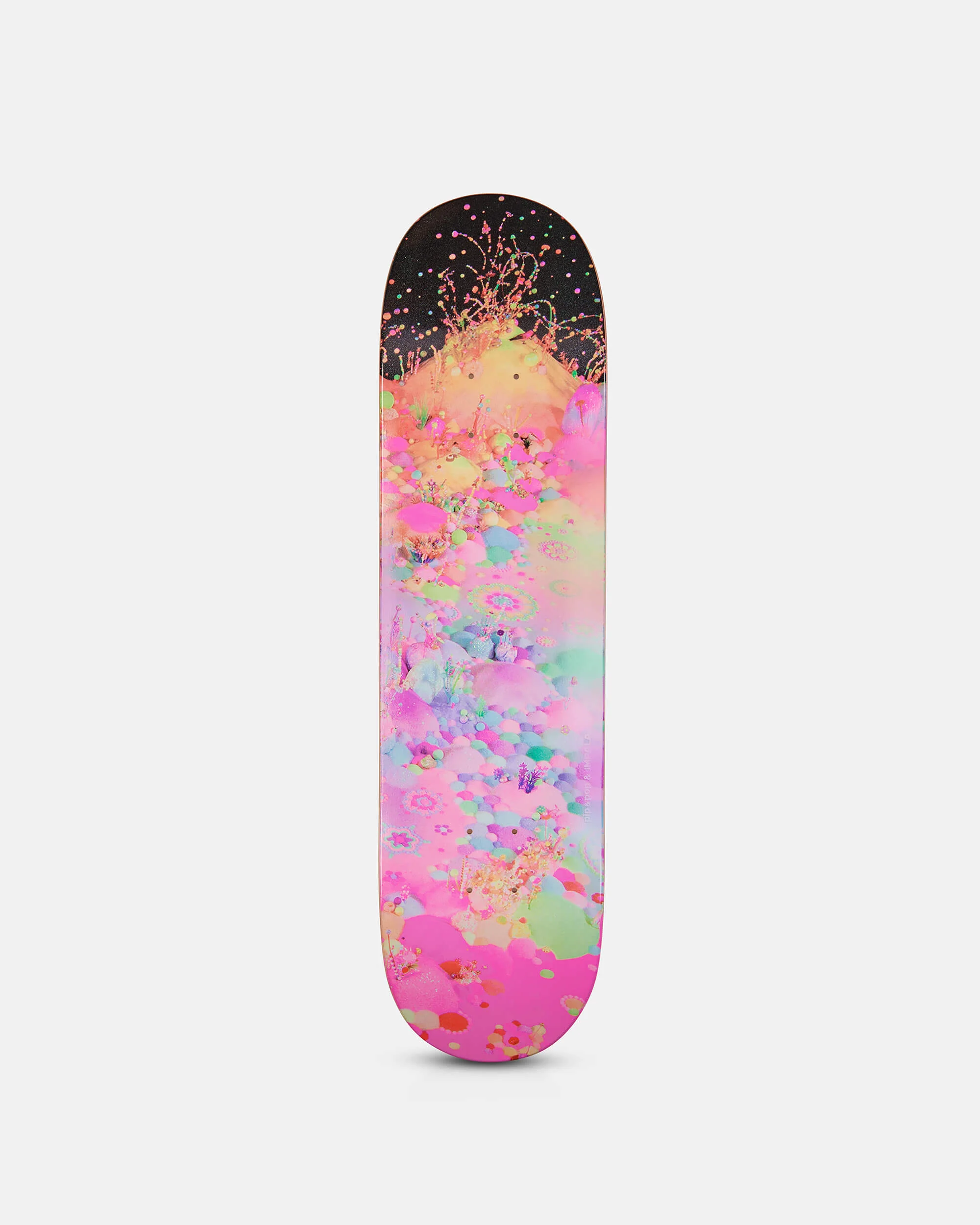 Impala Pip and Pop Deck - Candy Mountain - Image 4