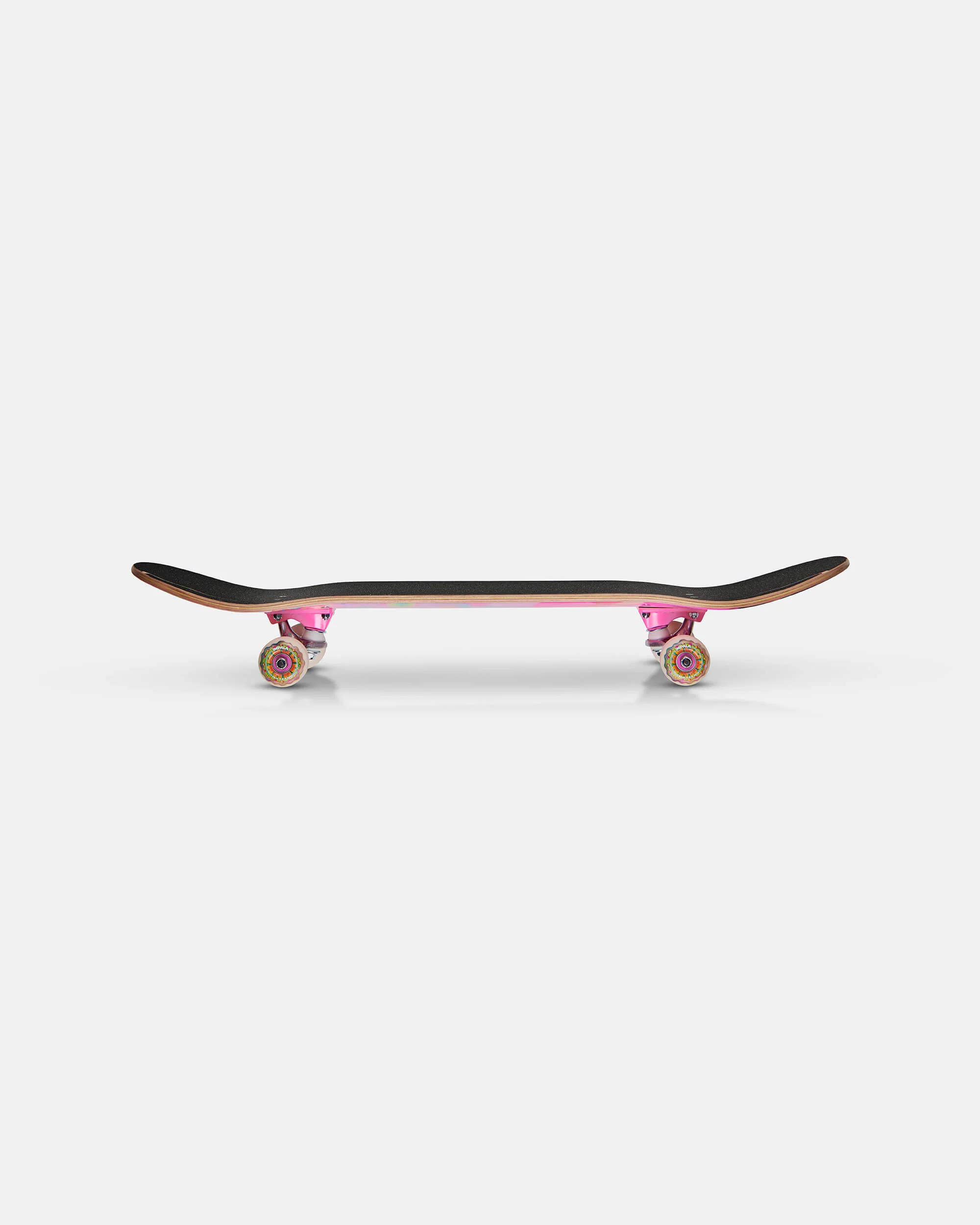 Impala Pip and Pop Skateboard - Baby Mushroom - Image 3