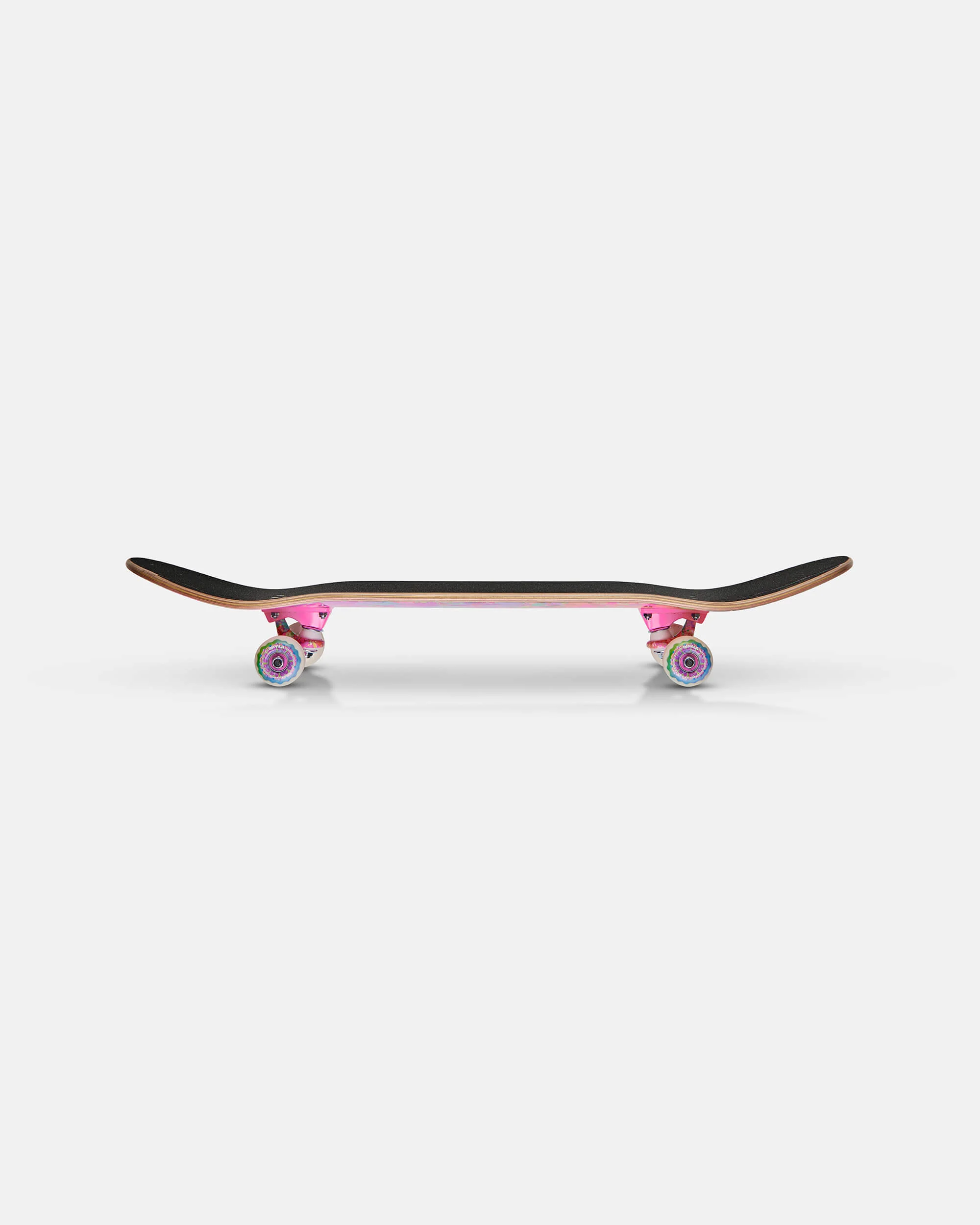 Impala Pip and Pop Skateboard - Candy Mountain - Image 3