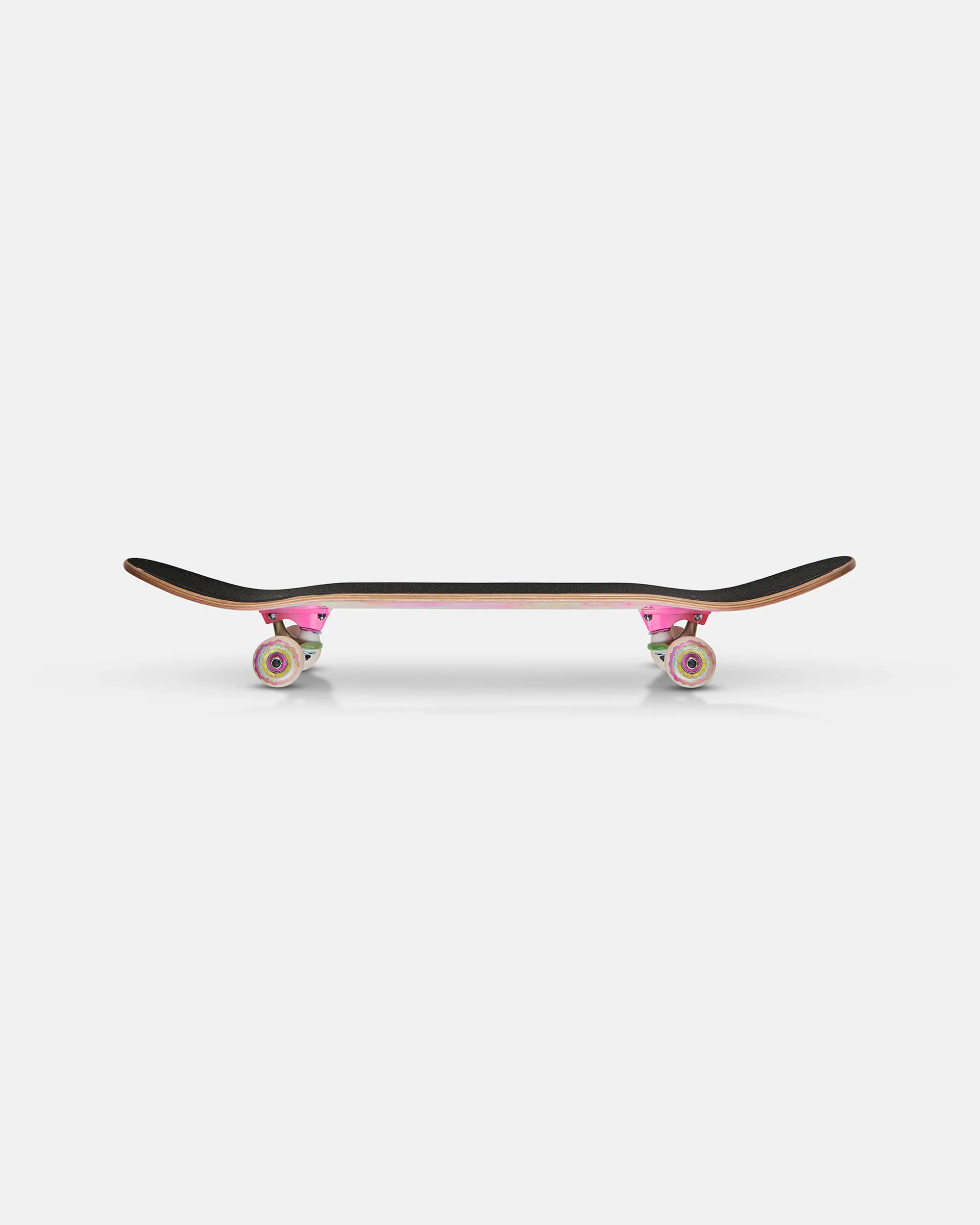 Impala Pip and Pop Skateboard - Sherbet Island - Image 3